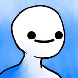 Telegram profile photo for Underdog Calls