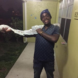 Telegram profile photo for SHIT+LIFESTYLE KODAK