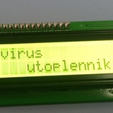 Telegram profile photo for Utoplеnnik лайф