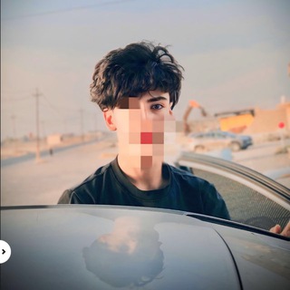 Telegram profile photo for المـصـ( زيـكـر )ــمـم
