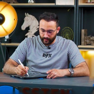 Telegram profile photo for حقيبة السادس ابتدائي التعليمية