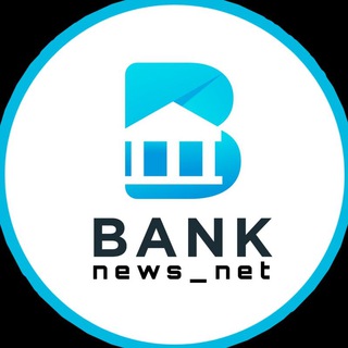 Telegram profile photo for بانک نیوز { اخبار بانکی }