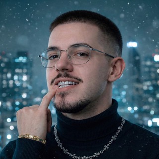 Telegram profile photo for Rookie Storie ...