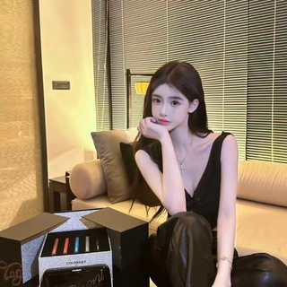 Telegram profile photo for 台湾妹子
