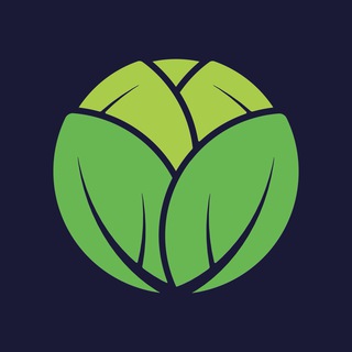 Telegram profile photo for Капуста
