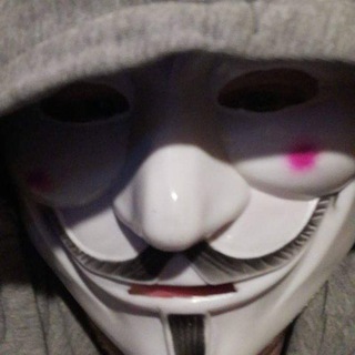 Telegram profile photo for HanSi23.tv