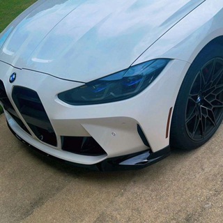 Telegram profile photo for 𝗕 $.