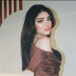 Telegram profile photo for متحركات GiF