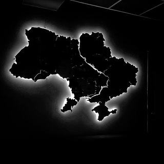 Telegram group profile photo for Вірт Чатик Україна 🇺🇦