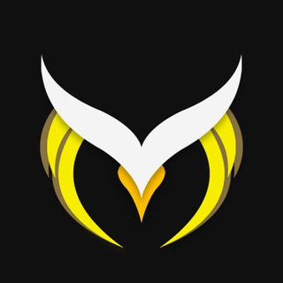 Telegram profile photo for VondeV | وندو