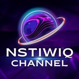 Telegram profile photo for Nstiwiq Каталог Услуг
