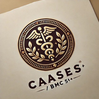 Telegram profile photo for CASES /DR.HAWRAA