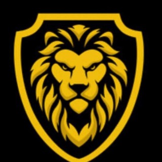 Telegram profile photo for Sikandarids