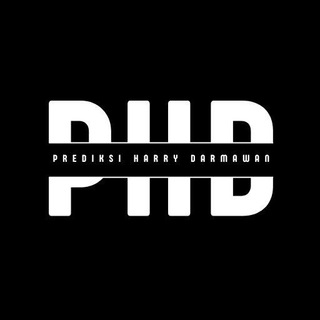 Telegram profile photo for Prediksi Harry Darmawan 💯