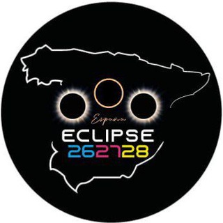 Telegram profile photo for Eclipse262728