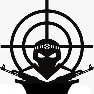 Telegram profile photo for LasertagArena