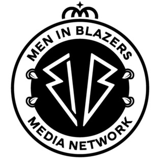 Telegram profile photo for Transfers 2025
