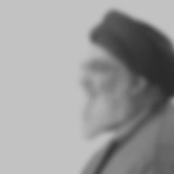 Telegram profile photo for إِنّ عَلَيْنَا لَلْهُدَى