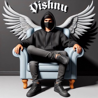 Telegram profile photo for VIP king,,🫢🎯😎Colour. Level 7 8 fund rakho 👈 Lottery 7 gift code free loot Lo 25 se ₹30 ki free gift https://t.me/rajeshtc1