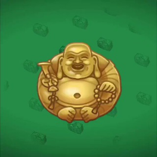 Telegram profile photo for Подарки NFT