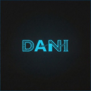 Telegram profile photo for Danial