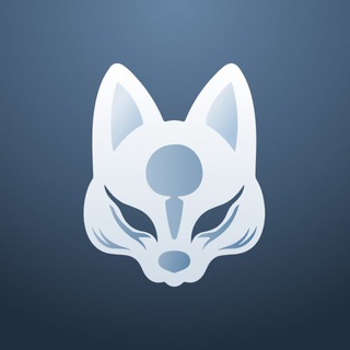 Telegram profile photo for KitsuGram | Apks