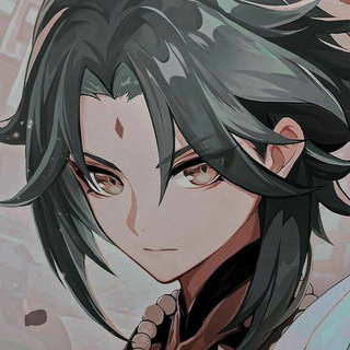 Telegram profile photo for ❤️🔥shifting❤️🔥