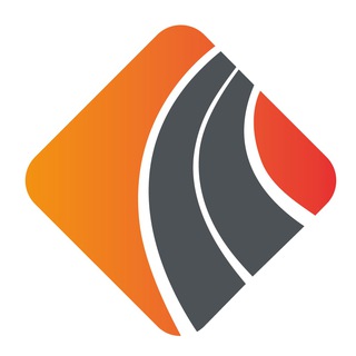 Telegram profile photo for Portal do Trânsito & Mobilidade