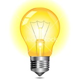 Telegram profile photo for مشاور
