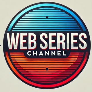 Telegram profile photo for SeriesCenterZ
