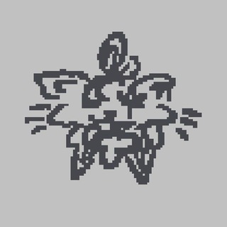 Telegram profile photo for вода не водится