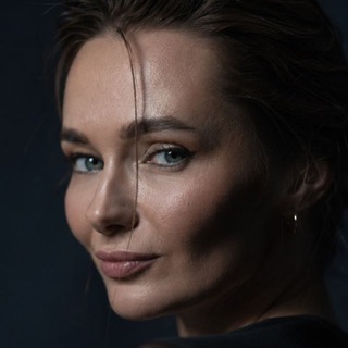 Telegram profile photo for Кукушка дома