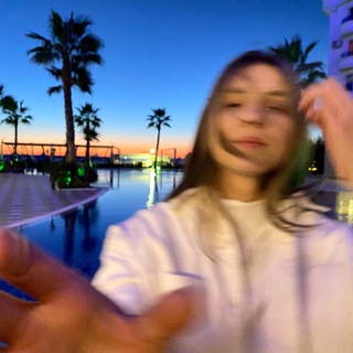 Telegram profile photo for Фотограф ulianakrad