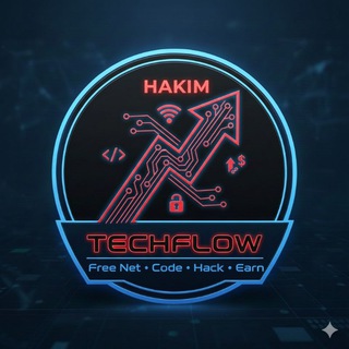 Telegram profile photo for ¶HAKIM♕¶ALG¶♕