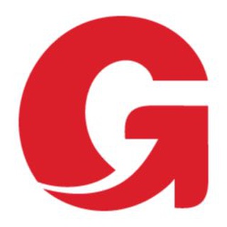 Telegram profile photo for Официальный канал Glopart.ru