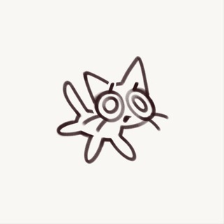 Telegram profile photo for KEEIWO