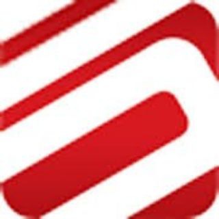 Telegram profile photo for GraphBPMS