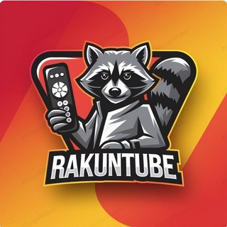 Telegram profile photo for RAKUN VİP DUYURULAR 💈