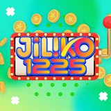 Telegram profile photo for Jiliko1225 Casino PH
