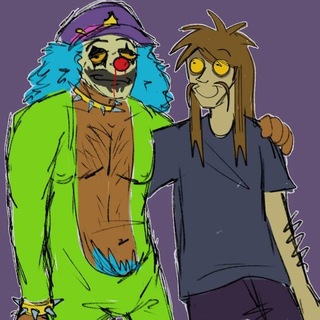 Telegram profile photo for сасалеле.
