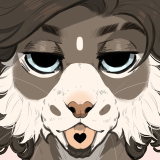 Telegram profile photo for VEKTORICH
