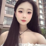 Telegram profile photo for 伊可(个人自聊)🈷️