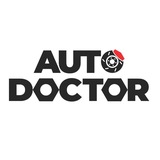Telegram profile photo for Autodoctor