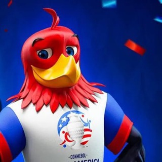 Telegram profile photo for El Capitán on Sol