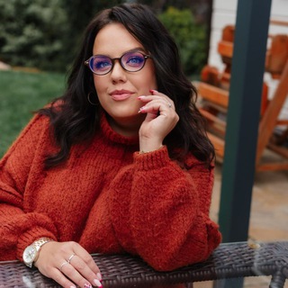 Telegram profile photo for Viktoria Papizdelli