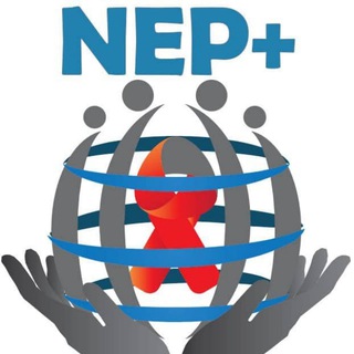 Telegram profile photo for NEP+