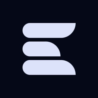 Telegram profile photo for LayerEdge Community