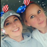 Telegram profile photo for Community for Unity Louisiana ⚜
