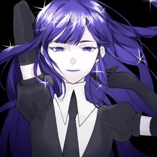Telegram profile photo for хейт конкурсы кф