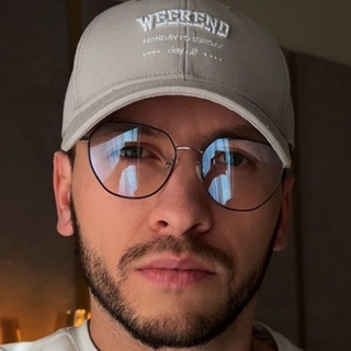 Telegram profile photo for Reels Club | закрытое комьюнити
